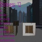 Lightmapping Demo