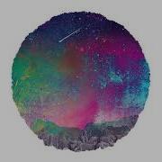 Khruangbin August Twelve Only First Part 1 Hour