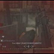 After Effects Editing COD4 Video Co Piolet Twitch Plugin White Glow