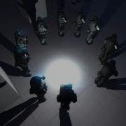 Source Engine Dynamic Point Lights