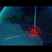 Trapcode Planet