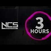 Andromedik Titan NCS Release 3 HOURS 3 Hour Music
