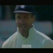 BBC Two Continuity Friday 29th May 1998