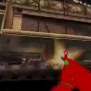 Sudden Attack DxT Vip D3D Hacks Cracked OCTOBER 13 2011 UPDATE Enjoy
