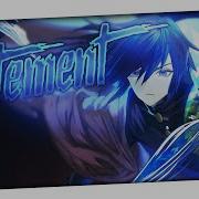 Nightcore Statement Lyrics
