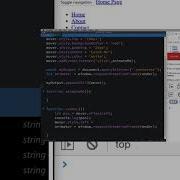 Dynamic And Interactive Web Pages Beginners JavaScript DOM Learn JavaScript
