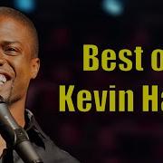 30 Minutes Of Kevin Hart