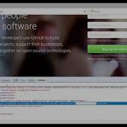 Урок 64 для начинающих Selenium WebDriver Java