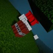 Intro For TNT King PAID