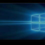 SkinPack Windows10 Win7