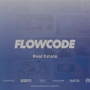 Webinar Flowcode For Real Estate