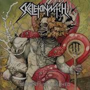 Skeletonwitch Serpents Unleashed 2013 Full Album