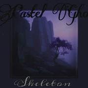 Skeleton Pastel Ghost Slowed Reverb