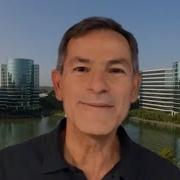 The Benefits Of Oracle Exadata Cloud Service X8M