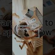 Use Of Max Function In Python Shorts Shortsvideo Ytshorts Python Pythonprogramming