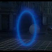 HL A Workshop Tools Portal Like Particle Creation Whole Process
