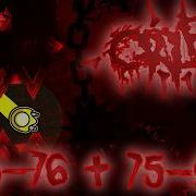 TOP 1 GRIEF 65 76 75 90 328k Attempts