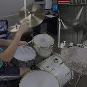 ART BLAKEY DRUM SOLO TRANSCRIPTION Greyson Nekrutman