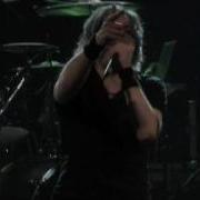 CALIBAN 24 Years OFFICIAL VIDEO