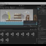 UNITY 2021 Failed To Update Android Sdk Package List See The Console For Details
