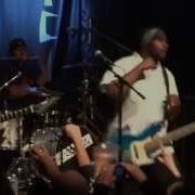 Suicidal Tendencies Persistence Tour Paris France Bataclan 20 01 2014 Part 1 5 Full Set
