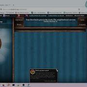 How To Automate Cookie Clicker