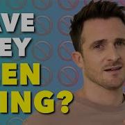 The Truth Behind WHY They Won T Commit To You