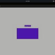 File Upload And Preview Using Vanilla Javascript And Forms CreateObjectURL Method Iframe Tag