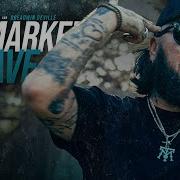 Hard Target X Breadwin Deville Unmarked Grave Official Music Video
