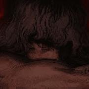 Oneheart This Feeling Slowed
