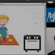Combinatorial Optimization Lab 03 Catering Problem