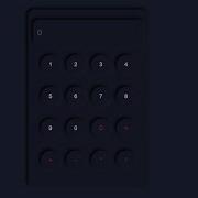 HTML CSS JavaScript Calculator With Source Code