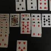 How To Play Solitaire