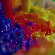 Maya Bifrost Liquid Arnold Render Density Color Test Vfx