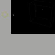 PathPilot Engraving And Downloading Gcode