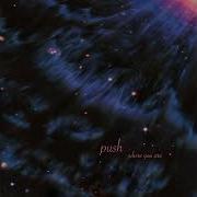PUSH More Of The Same