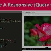 Make A Responsive Jquery Slider In Just 14 Minutes