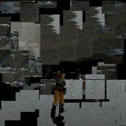 Is 3DO Saturn Use Of 2d Sprites To Create 3d Insane Actually No