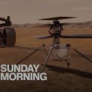 Ingenuity NASA S Remarkable Martian Helicopter