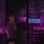 Chillin Nightcore