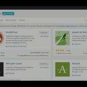 How To Install Json Api In WordPress By Soft Solutions4U