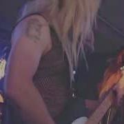 Iron Python 2015 Live At Woodstock Music Festival