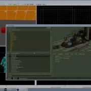 An Intro To Valve S Source SDK Overview Brushes 3