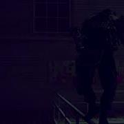First CoD Edit
