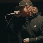 Hate5six Carried By Six October 09 2022
