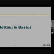 High Dimensional Prediction For Sequential Decision Making