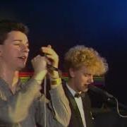 Depeche Mode Just Can T Get Enough Live In Oberkorn 1982 Web Transfer Upscale