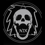 Nix Burn In Hell Demo