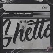ASO X Orkenoff Lose Control Official Audio