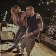 Skid Row Feat Phil Anselmo Ace Cold Gin New Jersey 1992 HD 60fps